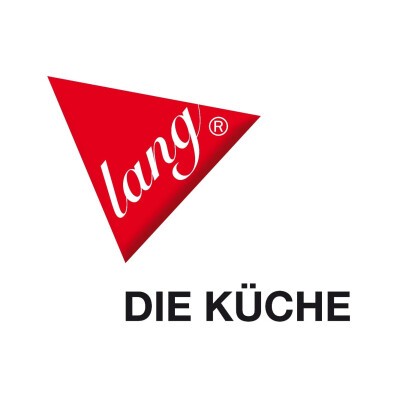 Logo Lang Küchen AG