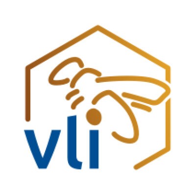 Logo Verband Luzerner Imkervereine VLI