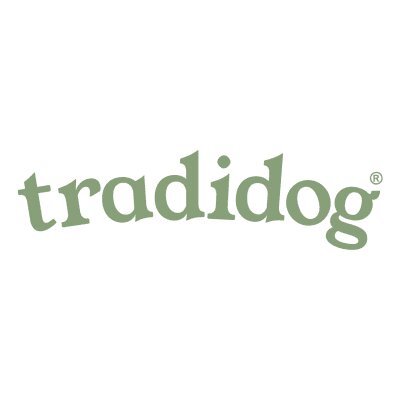 Logo Tradidog