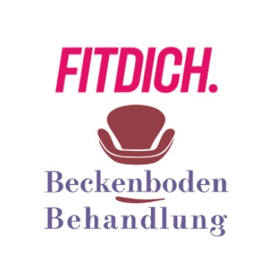 Logo FD Fitness GmbH