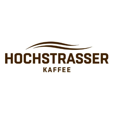 Logo Hochstrasser AG