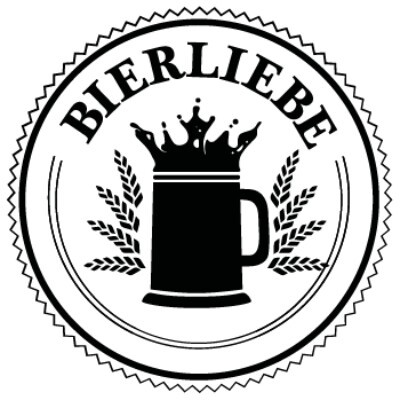 Logo Bierliebe