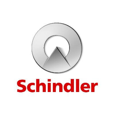 Logo Schindler Berufsbildung