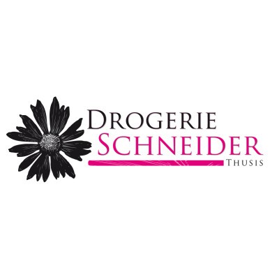 Logo DIE SALBENMANUFAKTUR Drogerie Schneider AG