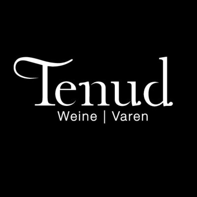 Logo Tenud Weine GmbH