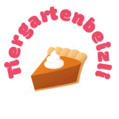 Logo Tiergartenbeizli