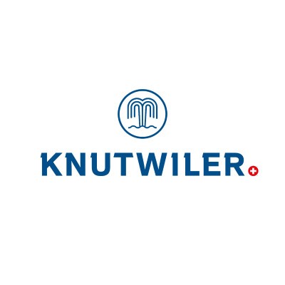 Logo Mineralquelle Bad Knutwil AG