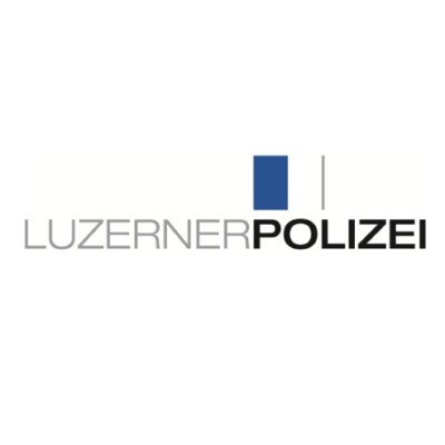 Logo Luzerner Polizei