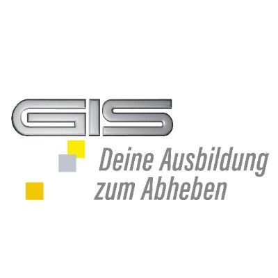 Logo GIS AG