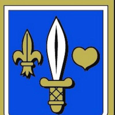 Logo Chateau André Ziltener SA