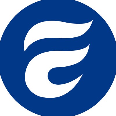 Logo End AG