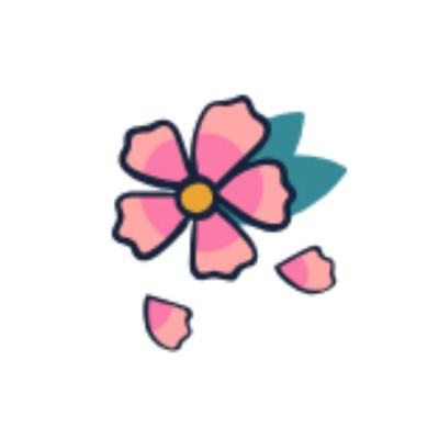 Logo blumenzwiebelnausholland.ch
