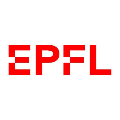 Logo EPFL