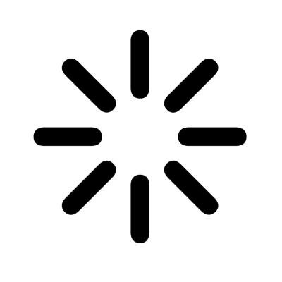 Logo Enter Technikwelt Solothurn