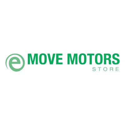 Logo Emovemotors AG