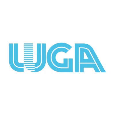 Logo Luga
