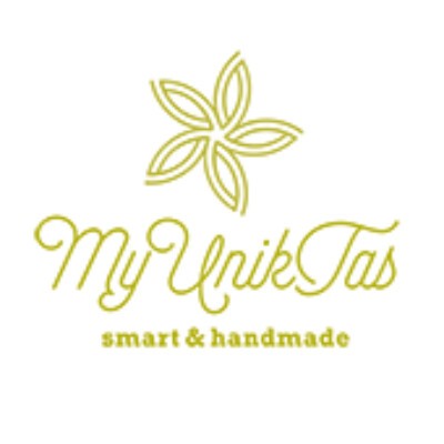 Logo MyUnikTas - MUT Manufacture GmbH