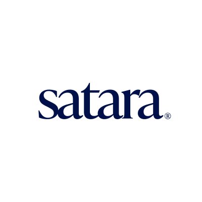 Logo Satara AG