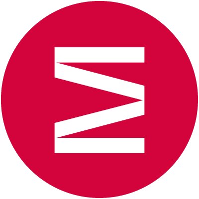 Logo Messe Luzern AG