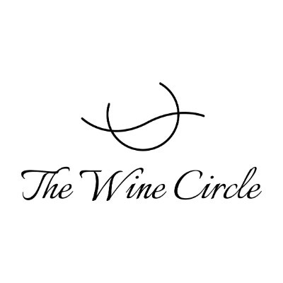 Logo The Wine Circle
