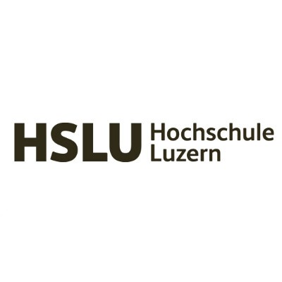 Logo Hochschule Luzern Technik & Architektur
