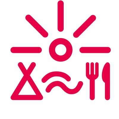 Logo Seefeld Park Sarnen