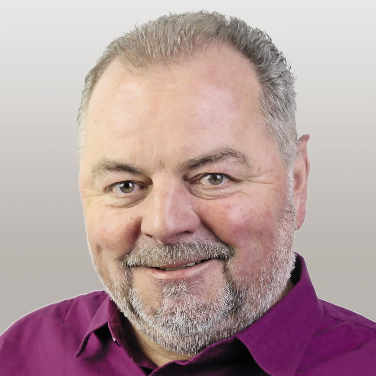 Markus Gobeli