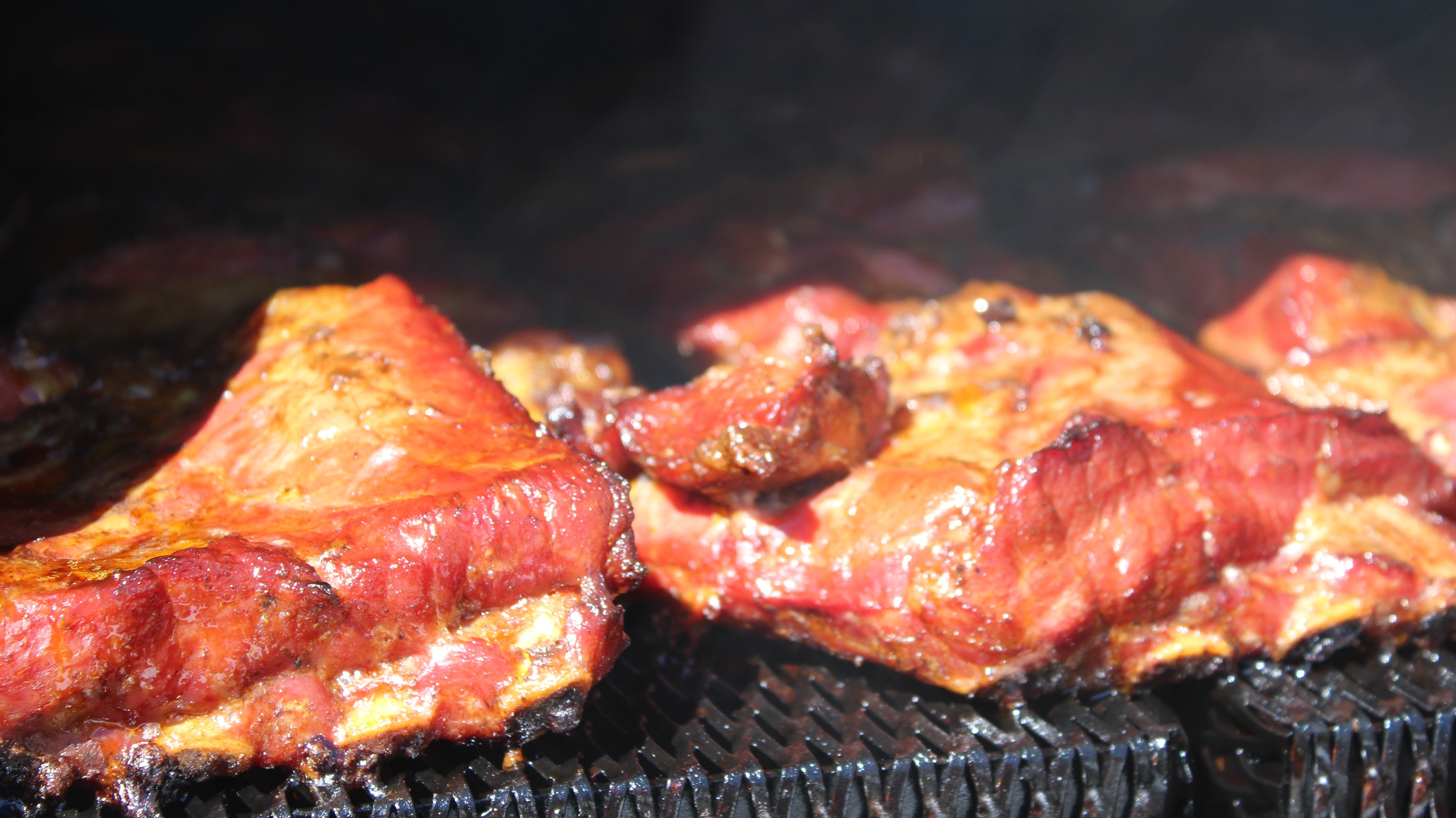 Natura-Beef Qualitätsfleisch aus der Mutterkuhhaltung