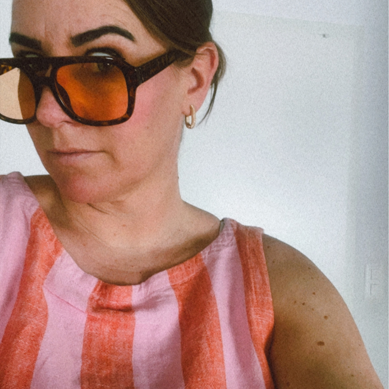Leandra Schuler