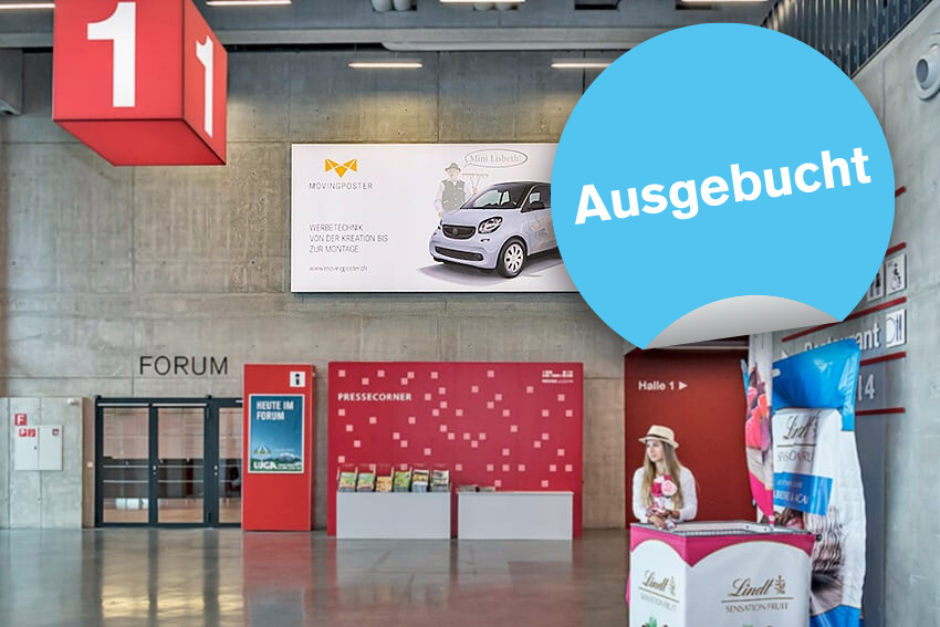 Megaposter_verkauft.jpg (0.2 MB)