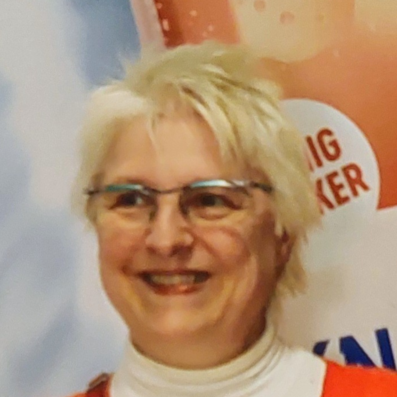 Beny Bucher
