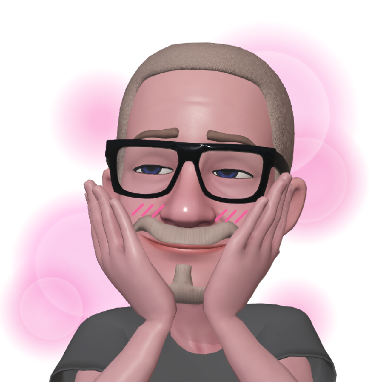 Christian G. Niederberger