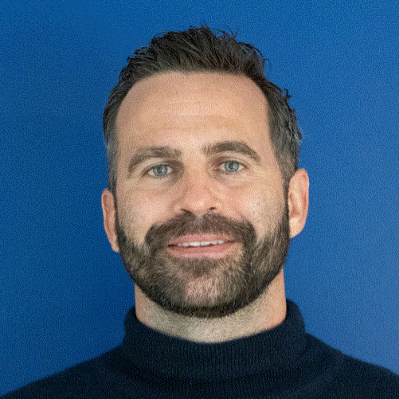 Michael End