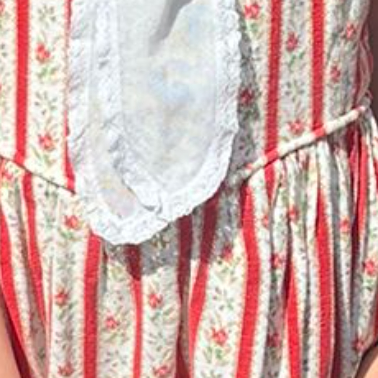 Heidi Kieliger