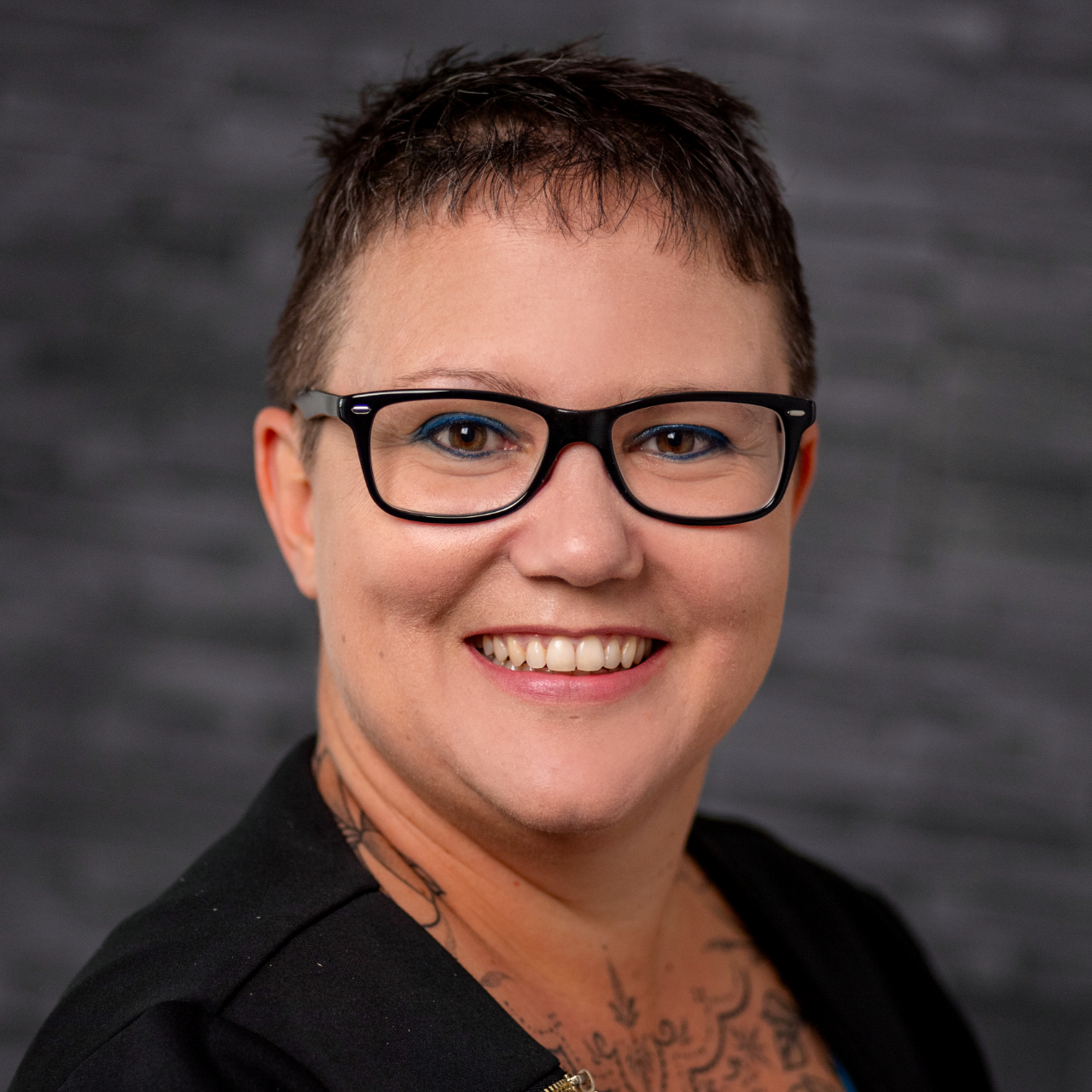 Carmen Schlegel
