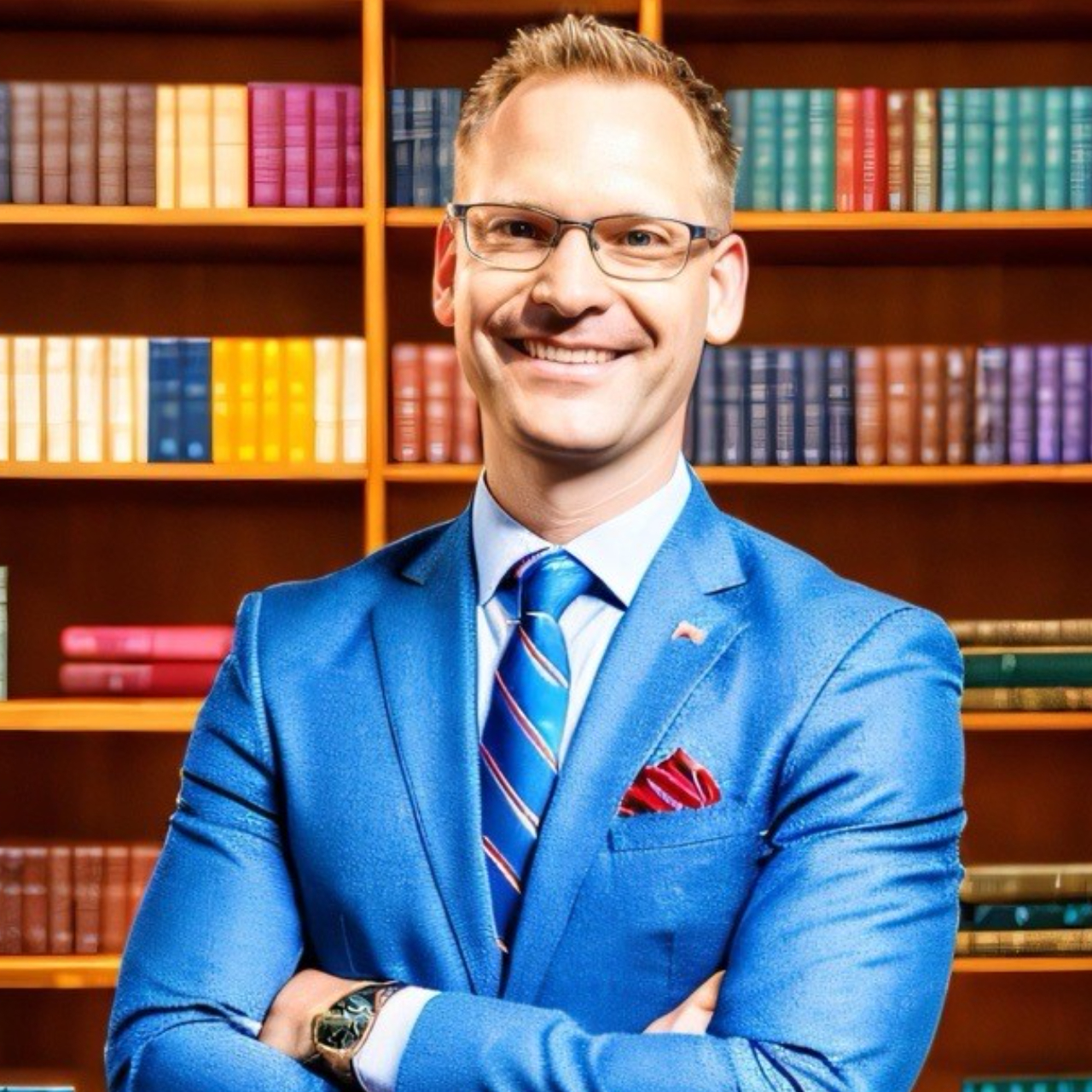 Clemens Fäh
