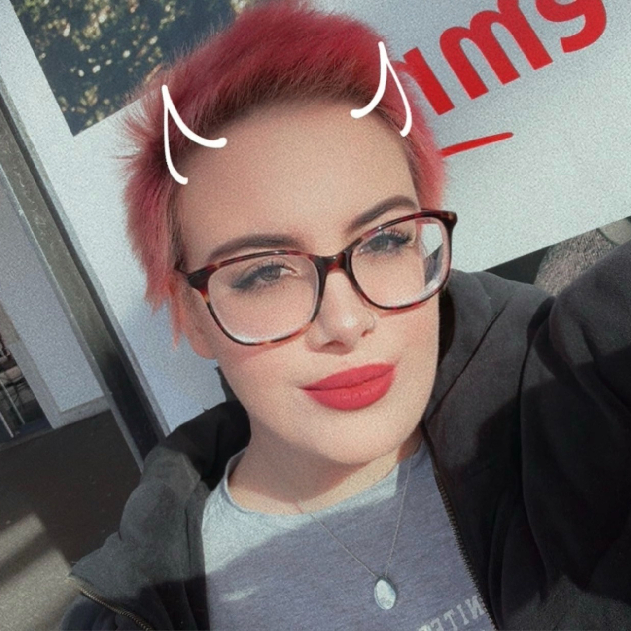 Jessica Anderhub