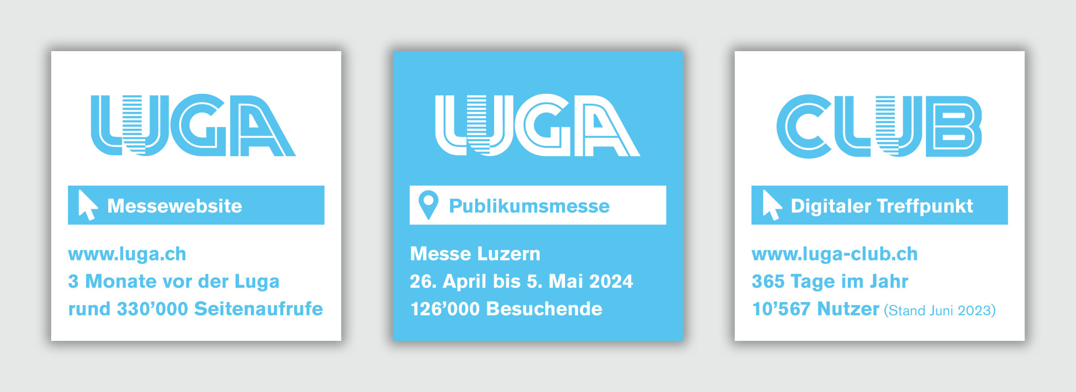 Luga_Grafik_Kreis.jpg (0.8 MB)