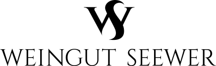 Weingut_Seewer_Logo_schwarz.png (0.1 MB)