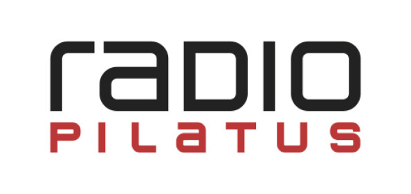 Radio_Pilatus.jpg (0 MB)