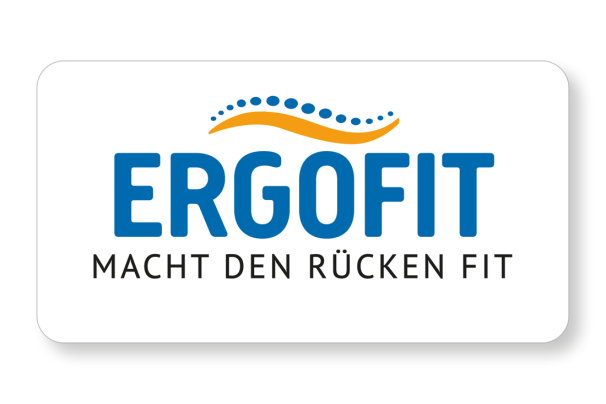 ERGOFITair-Logo.png (0.1 MB)