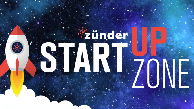 Start_up_Zone.jpg (0.2 MB)