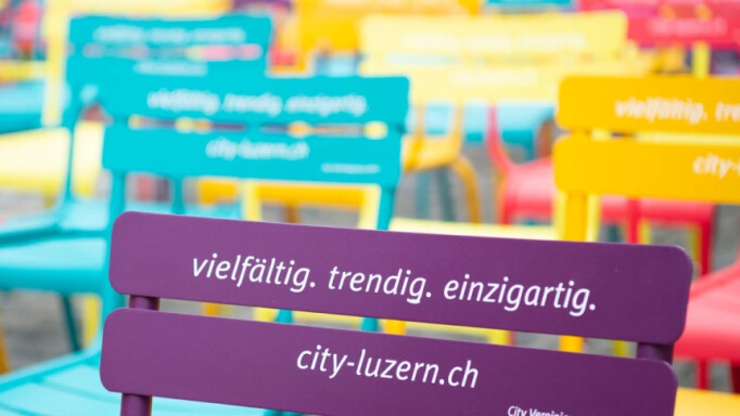 Cityvereinigung.jpg (0.2 MB)