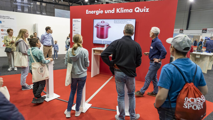 Sonderschau_Energie_und_Klima.jpg (0.6 MB)