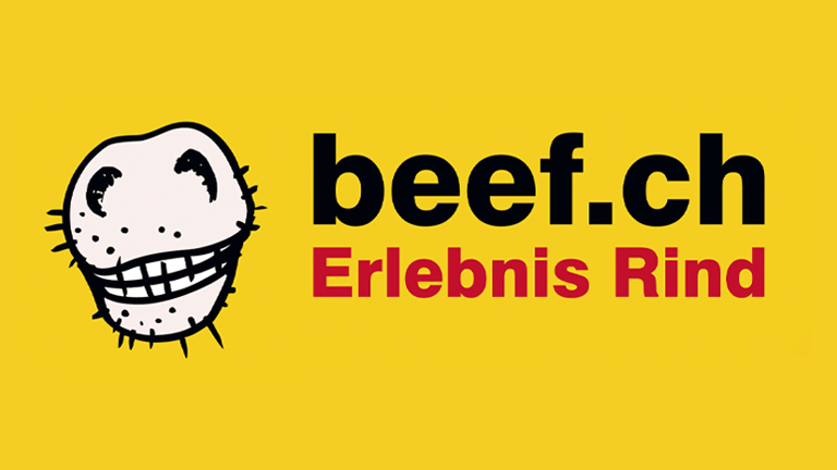 beef.ch.jpg (0.1 MB)
