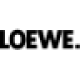 Loewe TV