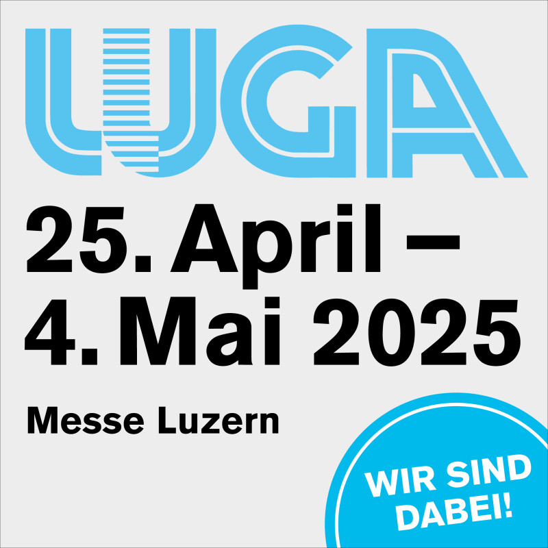 Luga_25_SM_neutral_1080x1080.jpg (0.7 MB)