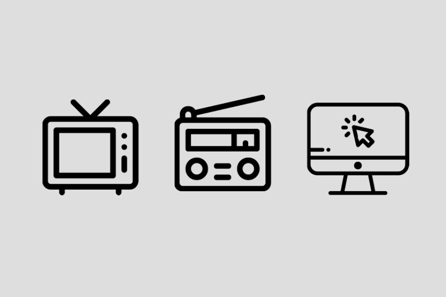 Luga_23_Angebot_CH_Medien_001.jpg (0.1 MB)