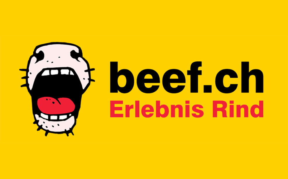 Bildschirmfoto 2022-12-14 um 16.45.02.png (1.5 MB)