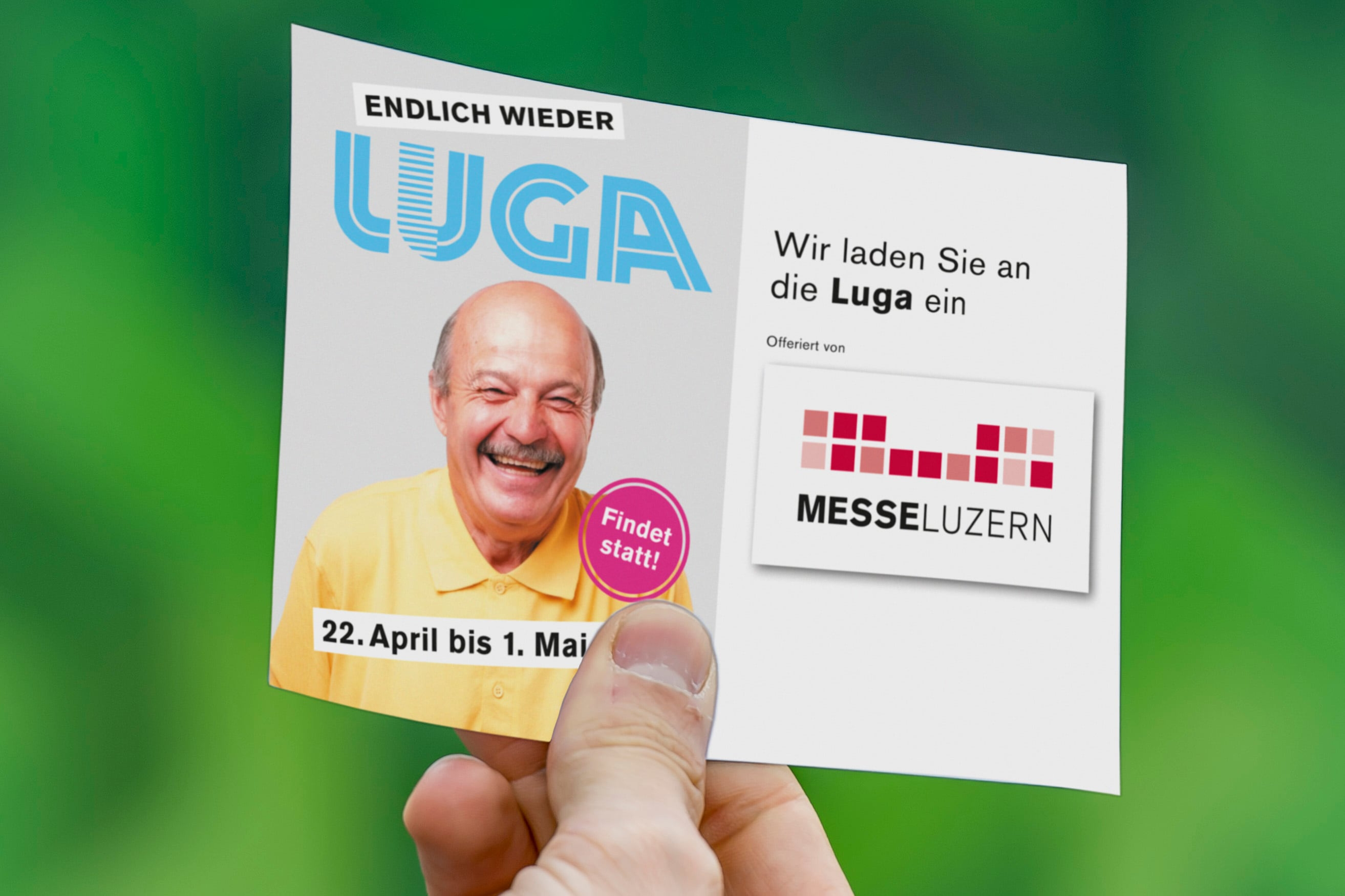 Gutschein_850x567.jpg (0.3 MB)